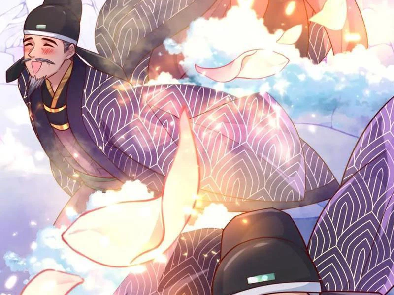 Ta Thực Sự Không Muốn Làm Thần Tiên Chapter 29 - Trang 3