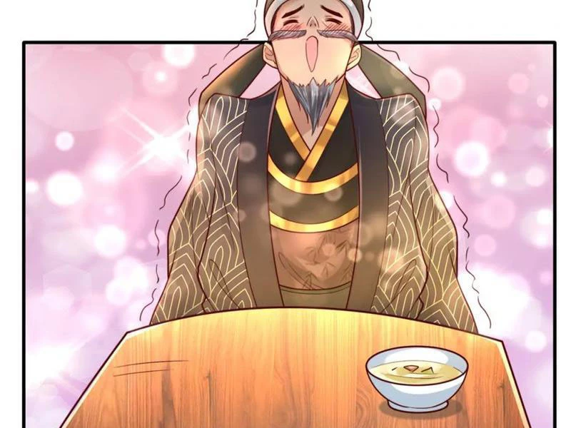 Ta Thực Sự Không Muốn Làm Thần Tiên Chapter 29 - Trang 3