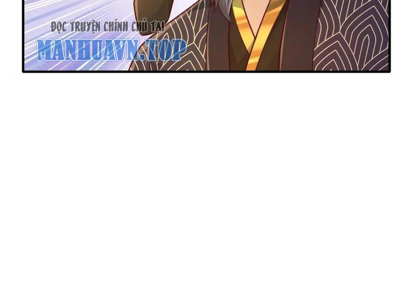 Ta Thực Sự Không Muốn Làm Thần Tiên Chapter 29 - Trang 3