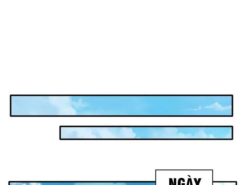 Ta Thực Sự Không Muốn Làm Thần Tiên Chapter 29 - Trang 3