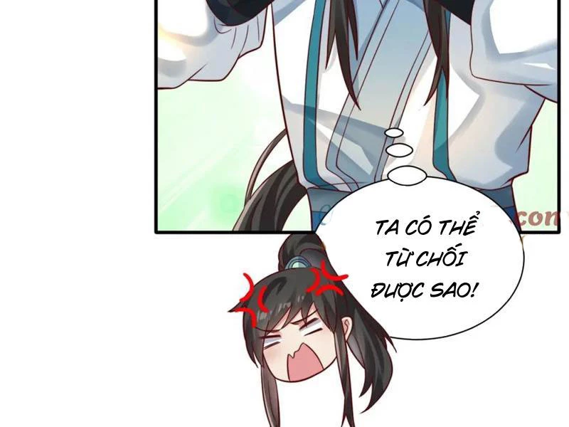 Ta Thực Sự Không Muốn Làm Thần Tiên Chapter 29 - Trang 3
