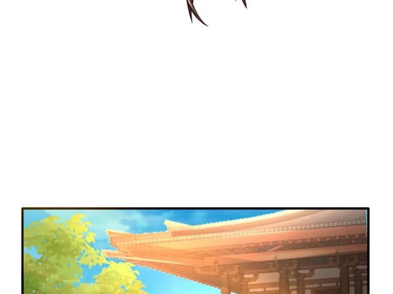 Ta Thực Sự Không Muốn Làm Thần Tiên Chapter 29 - Trang 3