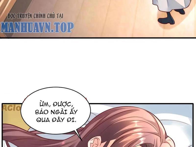 Ta Thực Sự Không Muốn Làm Thần Tiên Chapter 29 - Trang 3