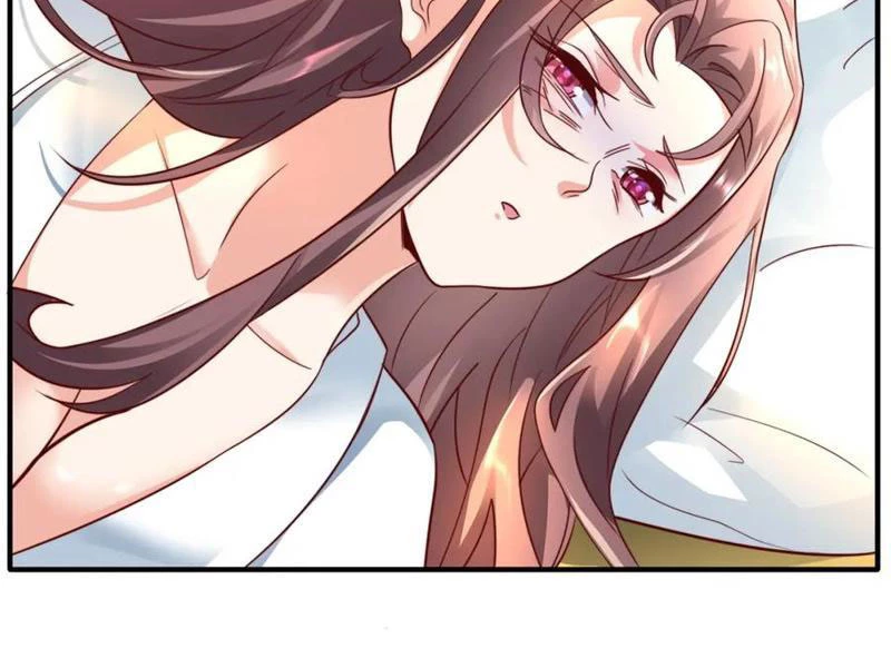 Ta Thực Sự Không Muốn Làm Thần Tiên Chapter 29 - Trang 3