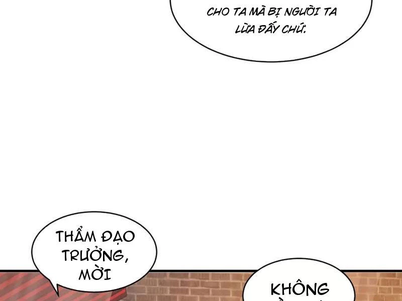 Ta Thực Sự Không Muốn Làm Thần Tiên Chapter 29 - Trang 3