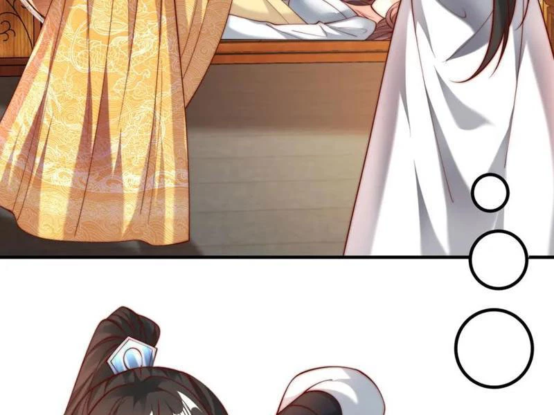 Ta Thực Sự Không Muốn Làm Thần Tiên Chapter 29 - Trang 3