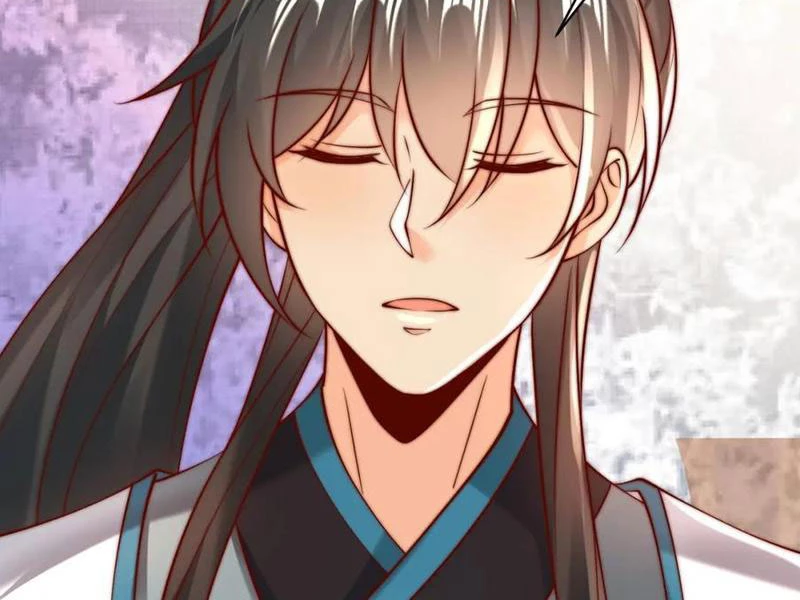 Ta Thực Sự Không Muốn Làm Thần Tiên Chapter 29 - Trang 3