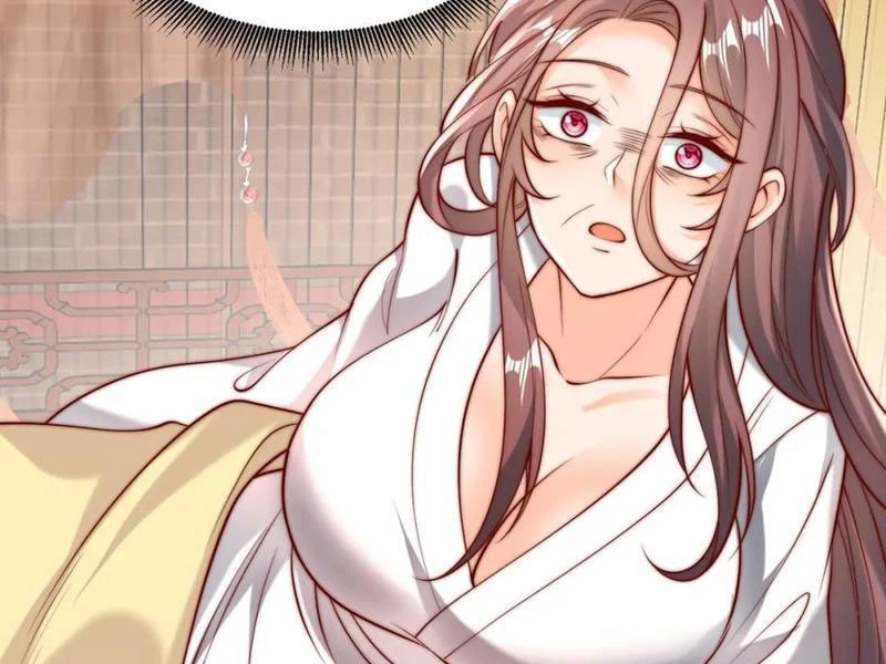 Ta Thực Sự Không Muốn Làm Thần Tiên Chapter 29 - Trang 3