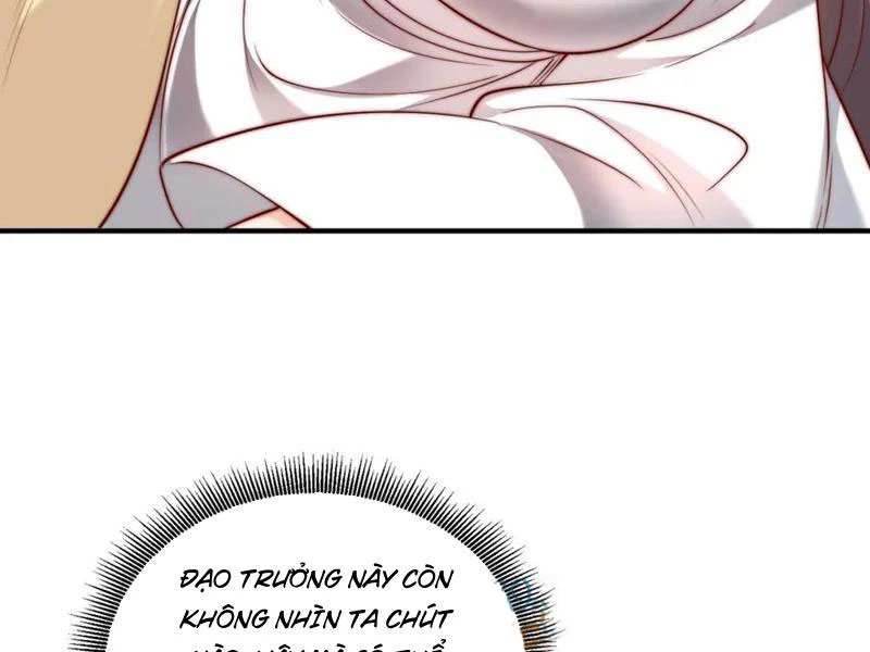 Ta Thực Sự Không Muốn Làm Thần Tiên Chapter 29 - Trang 3