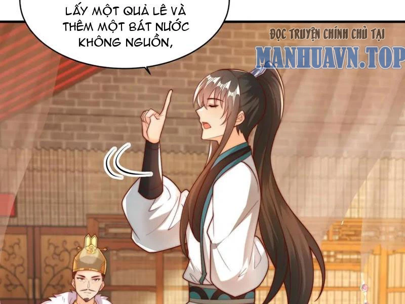 Ta Thực Sự Không Muốn Làm Thần Tiên Chapter 29 - Trang 3