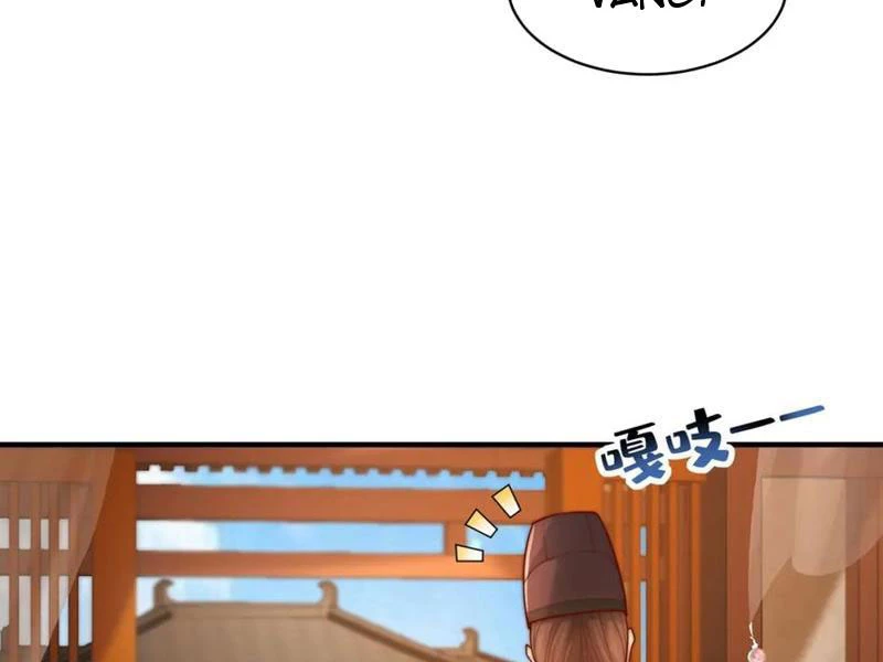 Ta Thực Sự Không Muốn Làm Thần Tiên Chapter 29 - Trang 3