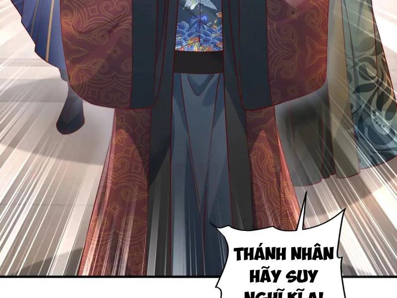 Ta Thực Sự Không Muốn Làm Thần Tiên Chapter 29 - Trang 3