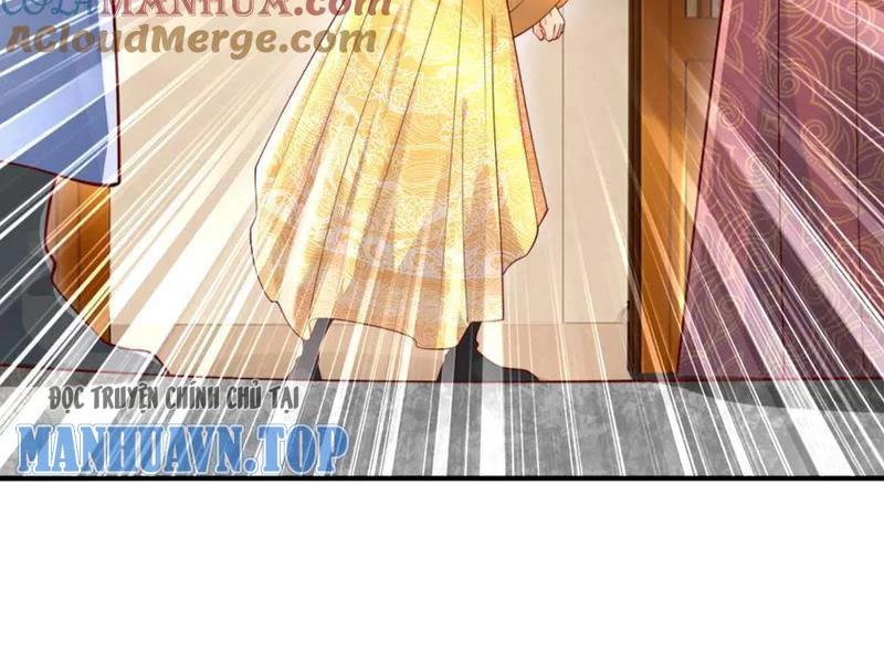 Ta Thực Sự Không Muốn Làm Thần Tiên Chapter 29 - Trang 3