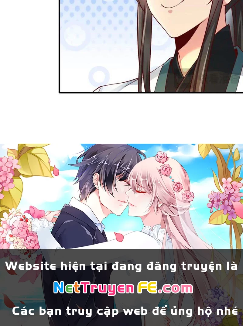 Ta Thực Sự Không Muốn Làm Thần Tiên Chapter 29 - Trang 3