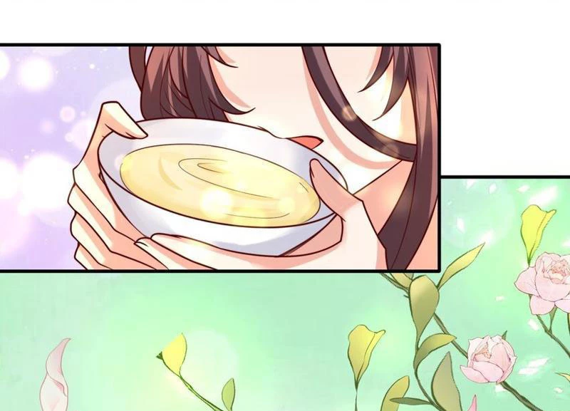 Ta Thực Sự Không Muốn Làm Thần Tiên Chapter 30 - Trang 3