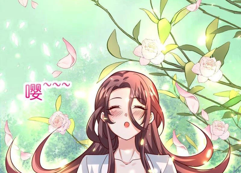 Ta Thực Sự Không Muốn Làm Thần Tiên Chapter 30 - Trang 3