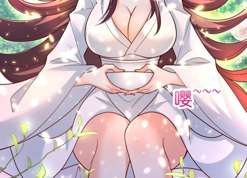 Ta Thực Sự Không Muốn Làm Thần Tiên Chapter 30 - Trang 3