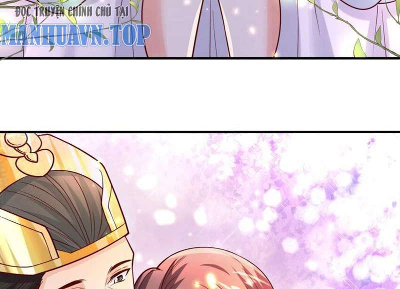 Ta Thực Sự Không Muốn Làm Thần Tiên Chapter 30 - Trang 3