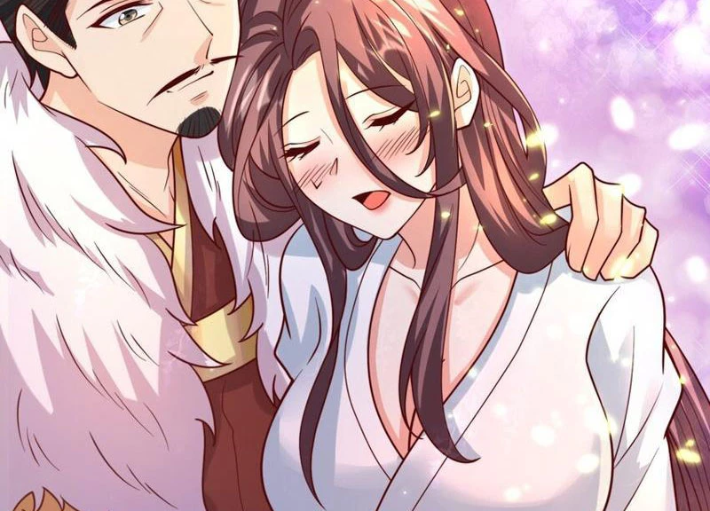 Ta Thực Sự Không Muốn Làm Thần Tiên Chapter 30 - Trang 3