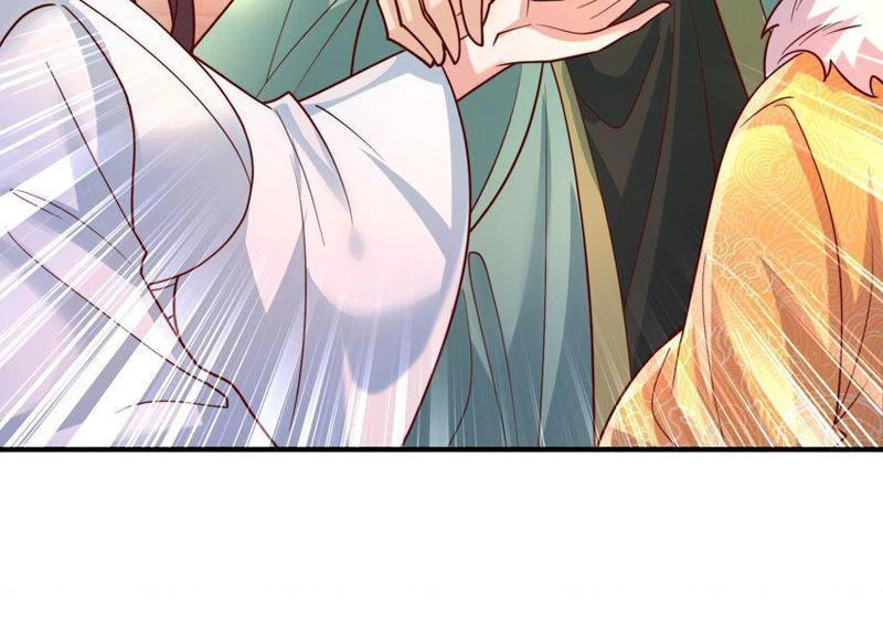 Ta Thực Sự Không Muốn Làm Thần Tiên Chapter 30 - Trang 3