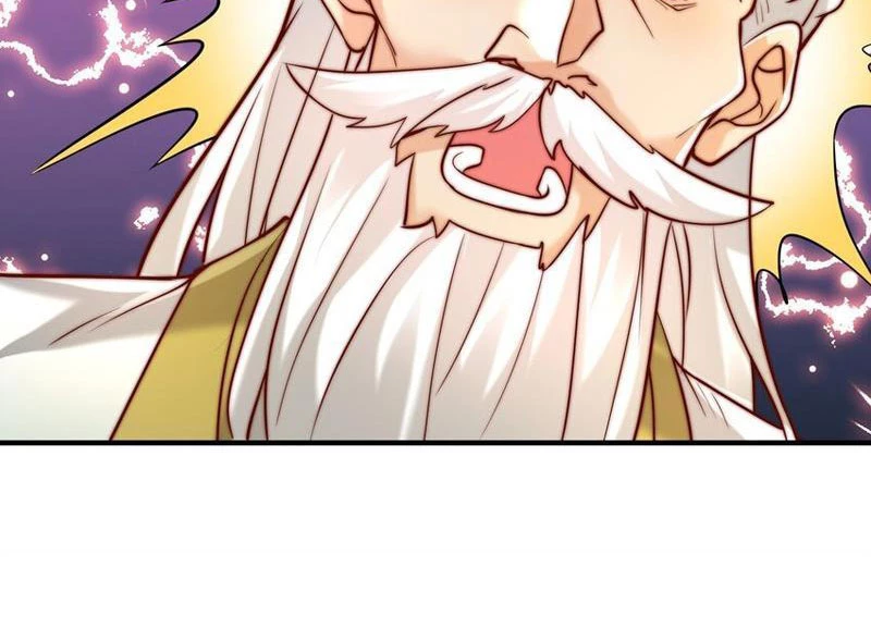 Ta Thực Sự Không Muốn Làm Thần Tiên Chapter 30 - Trang 3