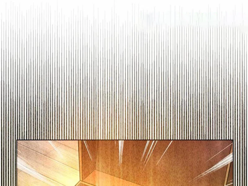 Ta Thực Sự Không Muốn Làm Thần Tiên Chapter 32 - Trang 3