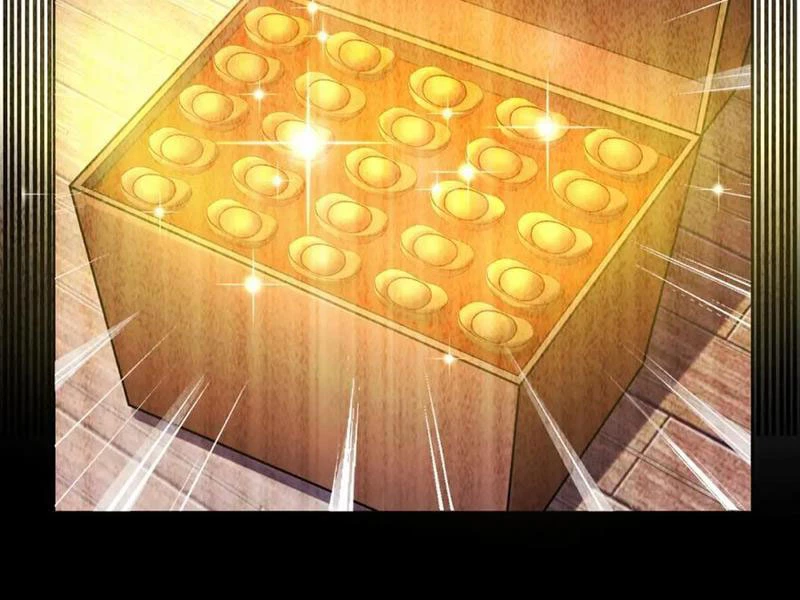 Ta Thực Sự Không Muốn Làm Thần Tiên Chapter 32 - Trang 3