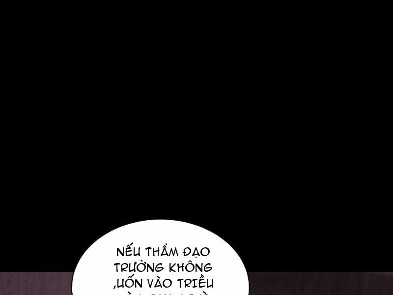 Ta Thực Sự Không Muốn Làm Thần Tiên Chapter 32 - Trang 3