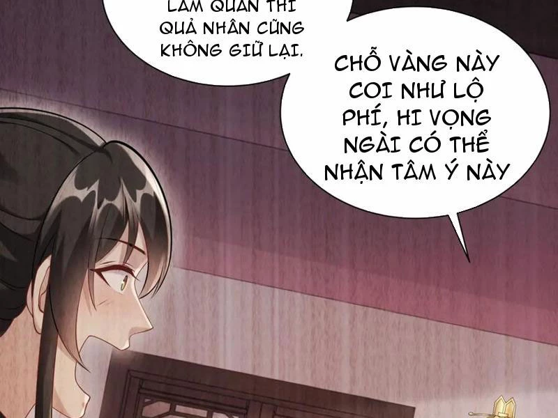 Ta Thực Sự Không Muốn Làm Thần Tiên Chapter 32 - Trang 3
