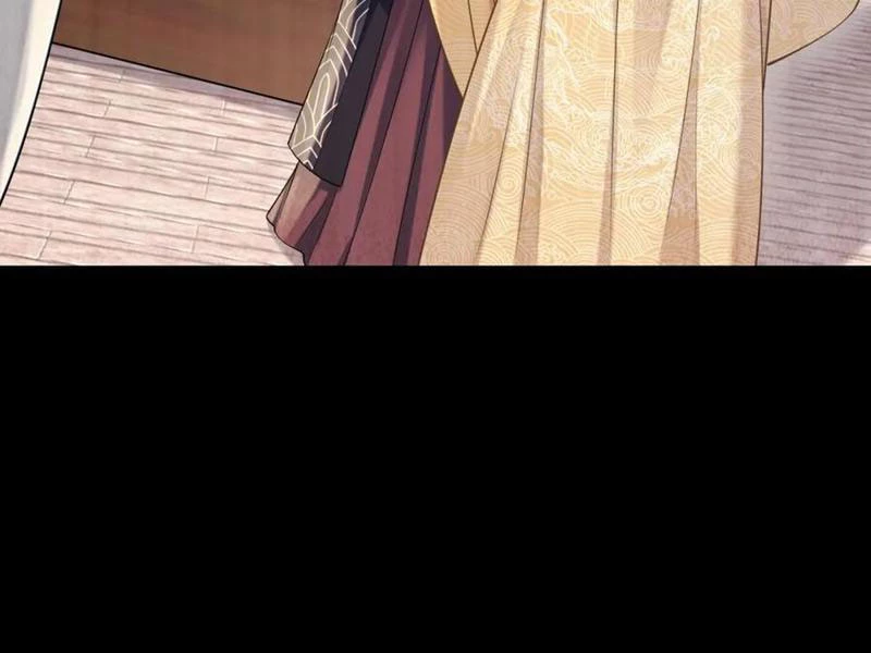 Ta Thực Sự Không Muốn Làm Thần Tiên Chapter 32 - Trang 3