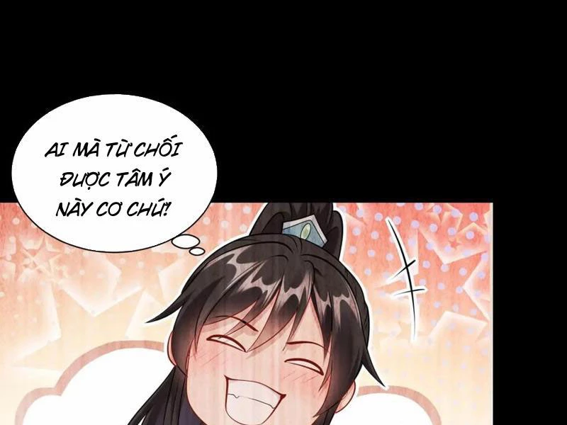 Ta Thực Sự Không Muốn Làm Thần Tiên Chapter 32 - Trang 3