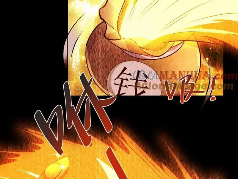 Ta Thực Sự Không Muốn Làm Thần Tiên Chapter 32 - Trang 3