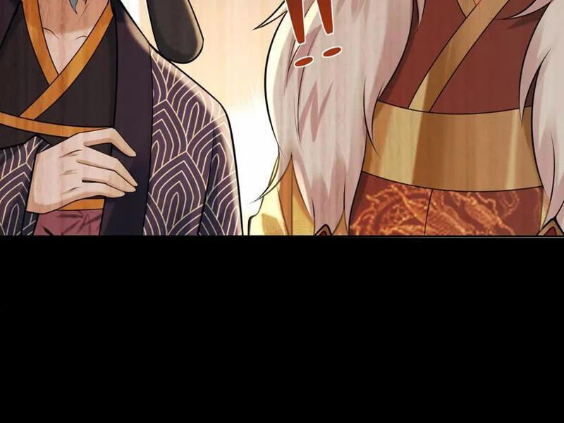 Ta Thực Sự Không Muốn Làm Thần Tiên Chapter 32 - Trang 3