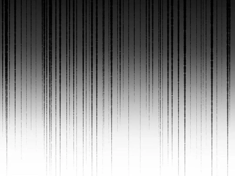 Ta Thực Sự Không Muốn Làm Thần Tiên Chapter 32 - Trang 3