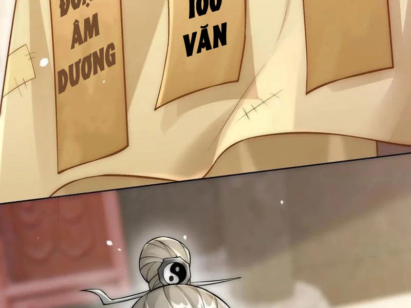 Ta Thực Sự Không Muốn Làm Thần Tiên Chapter 32 - Trang 3