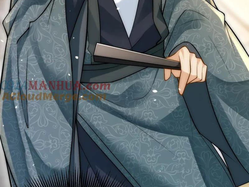 Ta Thực Sự Không Muốn Làm Thần Tiên Chapter 32 - Trang 3