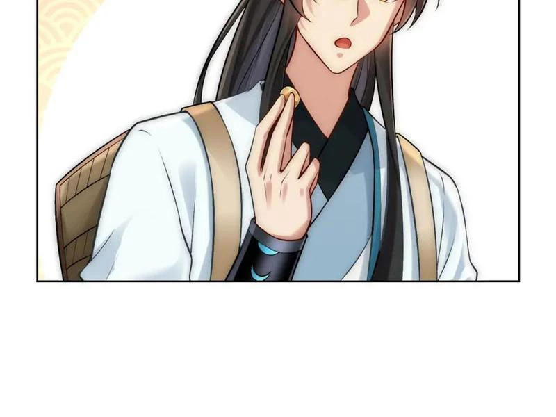 Ta Thực Sự Không Muốn Làm Thần Tiên Chapter 32 - Trang 3