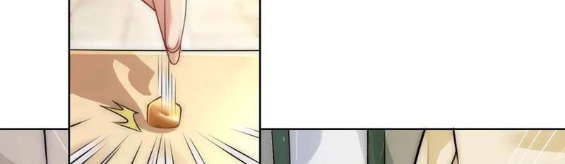 Ta Thực Sự Không Muốn Làm Thần Tiên Chapter 32 - Trang 3