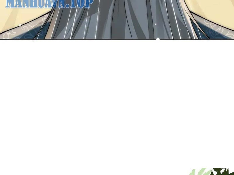 Ta Thực Sự Không Muốn Làm Thần Tiên Chapter 32 - Trang 3