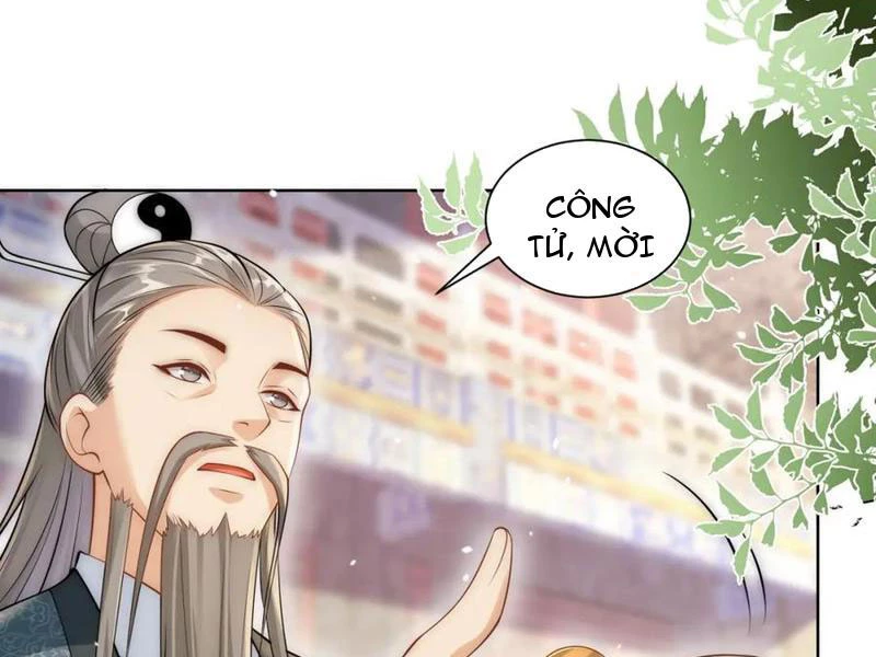 Ta Thực Sự Không Muốn Làm Thần Tiên Chapter 32 - Trang 3
