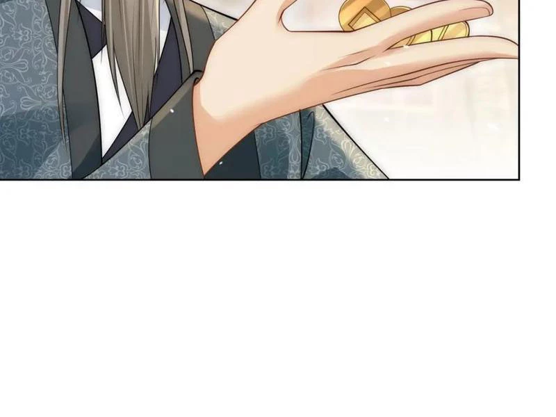 Ta Thực Sự Không Muốn Làm Thần Tiên Chapter 32 - Trang 3