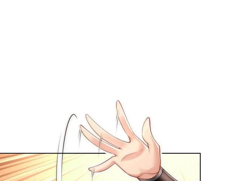 Ta Thực Sự Không Muốn Làm Thần Tiên Chapter 32 - Trang 3