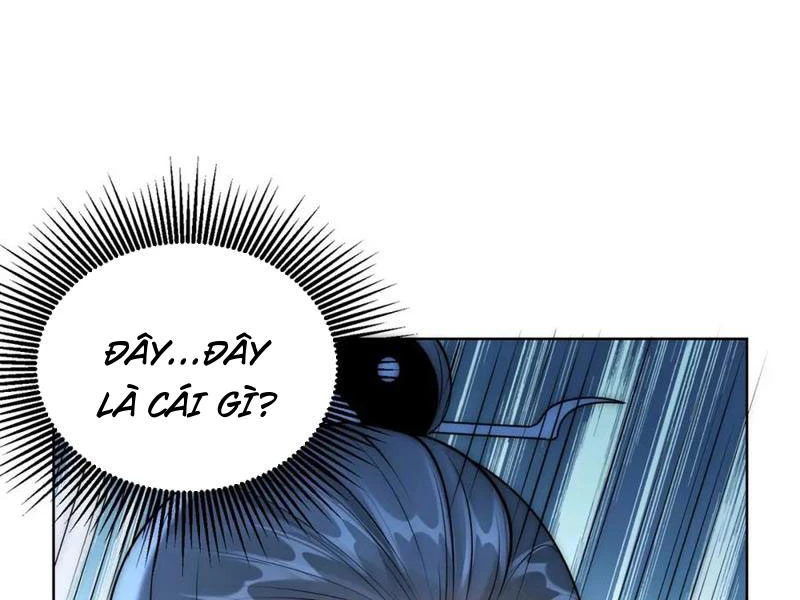 Ta Thực Sự Không Muốn Làm Thần Tiên Chapter 32 - Trang 3