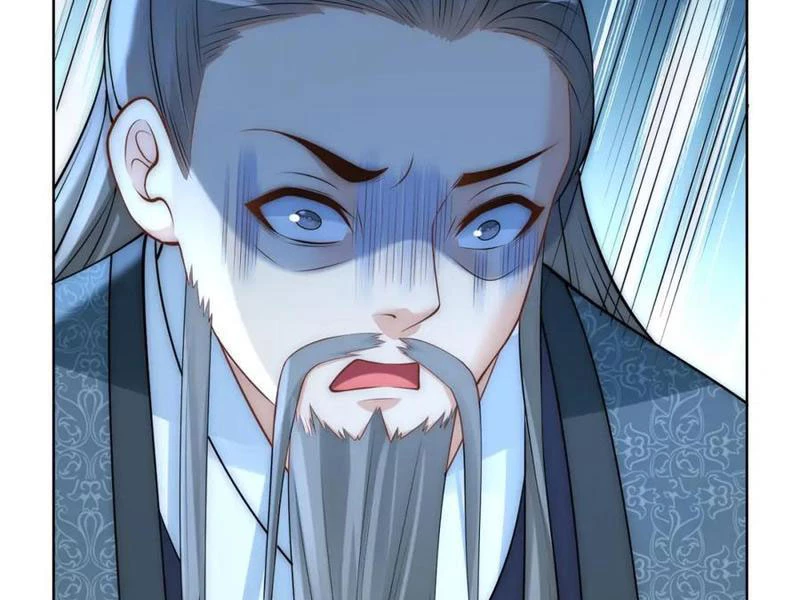 Ta Thực Sự Không Muốn Làm Thần Tiên Chapter 32 - Trang 3