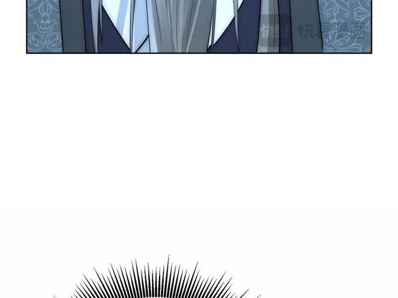 Ta Thực Sự Không Muốn Làm Thần Tiên Chapter 32 - Trang 3