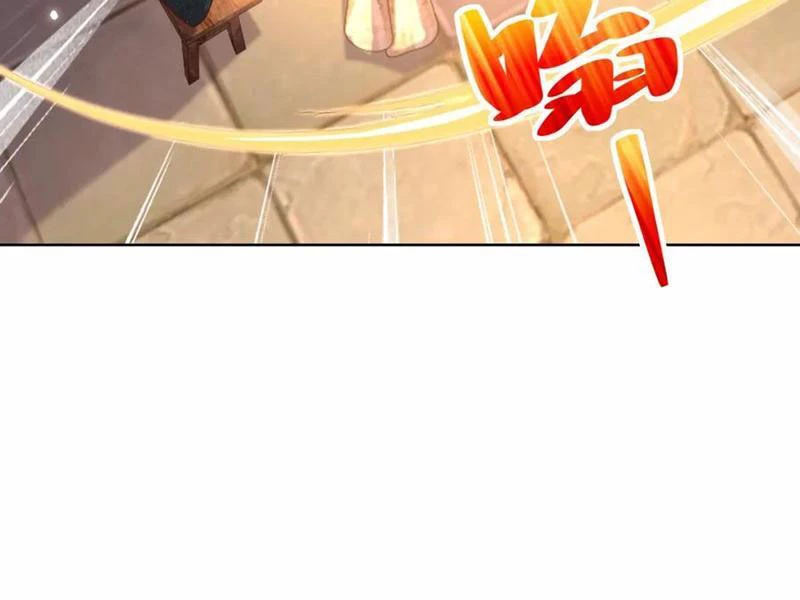 Ta Thực Sự Không Muốn Làm Thần Tiên Chapter 32 - Trang 3