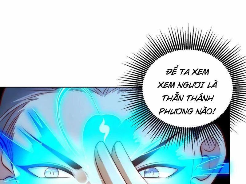 Ta Thực Sự Không Muốn Làm Thần Tiên Chapter 32 - Trang 3