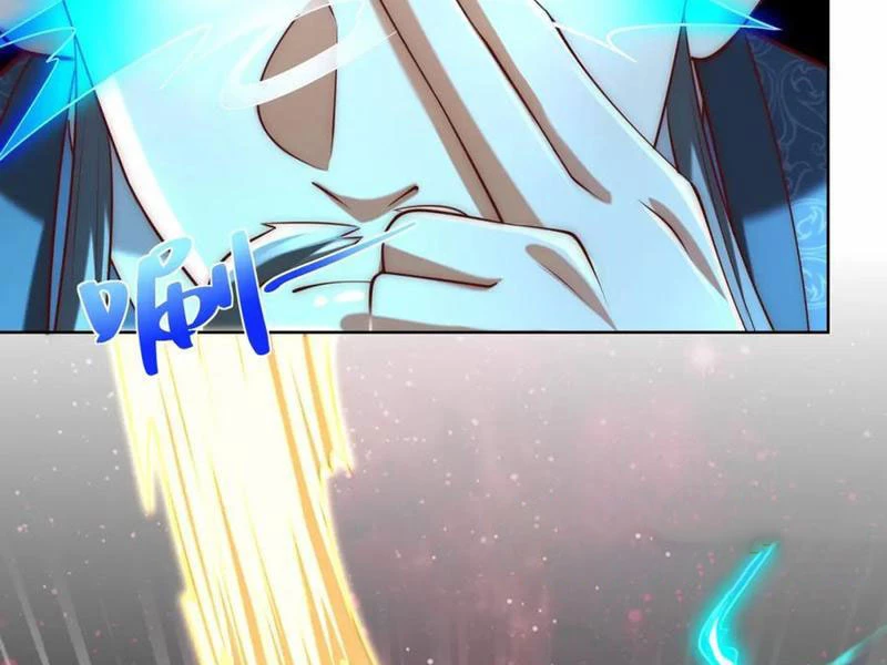 Ta Thực Sự Không Muốn Làm Thần Tiên Chapter 32 - Trang 3