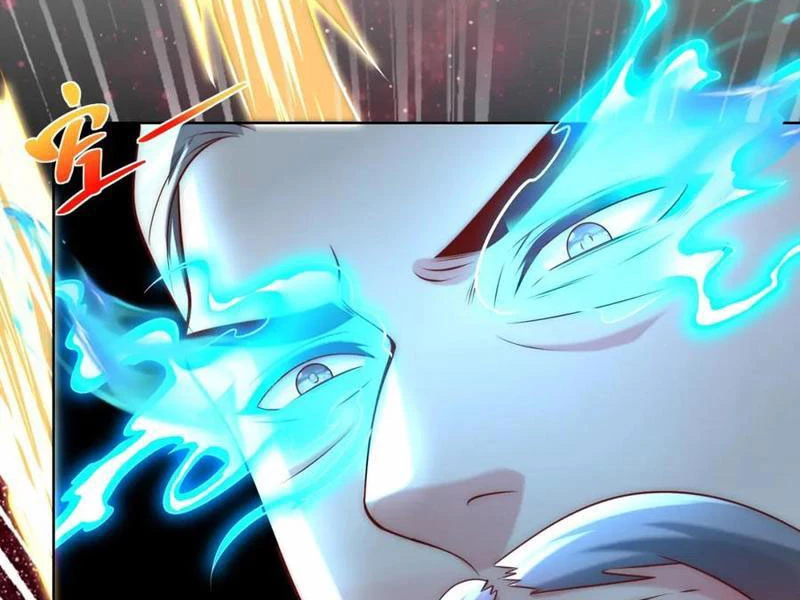 Ta Thực Sự Không Muốn Làm Thần Tiên Chapter 32 - Trang 3