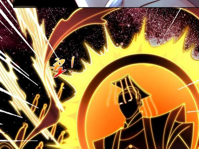 Ta Thực Sự Không Muốn Làm Thần Tiên Chapter 32 - Trang 3